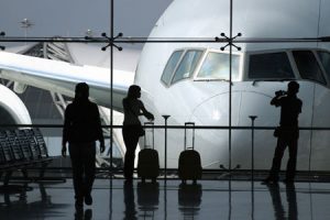 Transfer Aeroporti di Puglia