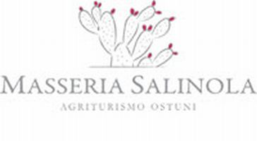 Masseria Salinola