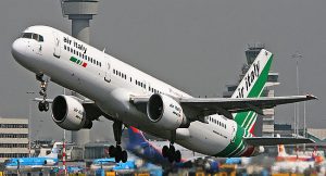 Noleggio Auto Aeroporti Puglia