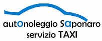 Taxi Autonoleggio Giuseppe Saponaro