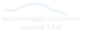 Autonoleggio Saponaro