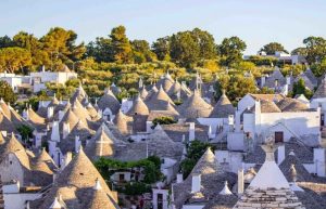 alberobello