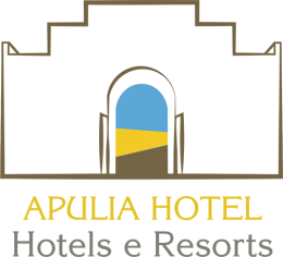 Apulia Hotel