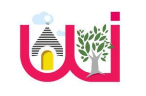 wonderful Puglia