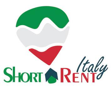 Short Rent Italy