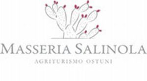 Masseria Salinola Ostuni