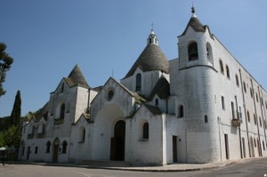 alberobello2