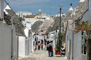 alberobello3