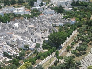 alberobello4