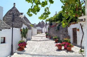 alberobello5