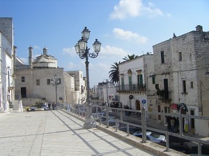 cisternino4