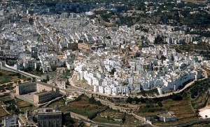 ostuni