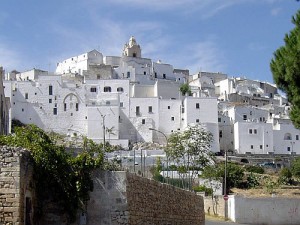 ostuni1