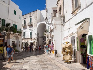 ostuni4