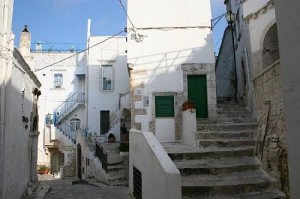 ostuni5